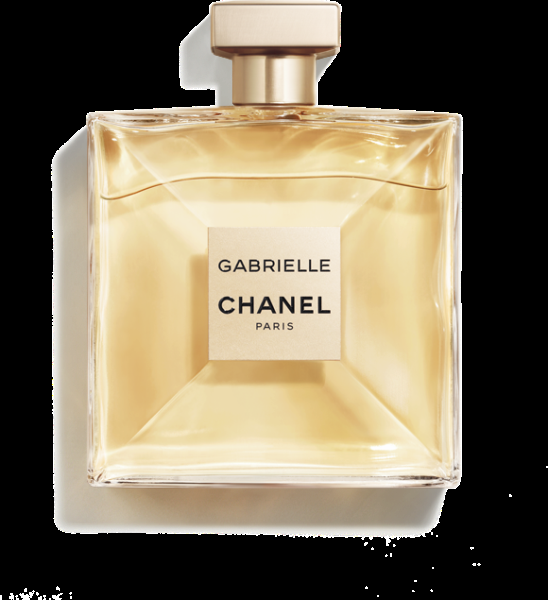 Chanel Gabrielle Decants
