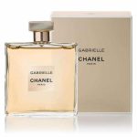 Chanel Gabrielle EDP 100 ml
