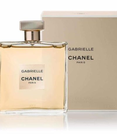 Chanel Gabrielle EDP 100 ml