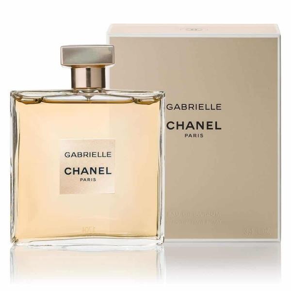 Chanel Gabrielle EDP 100 ml Chanel Gabrielle EDP 100 ml