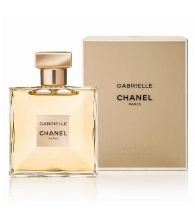 Chanel Gabrielle EDP 50 ml
