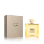 Chanel Gabrielle Essence EDP 100 ml