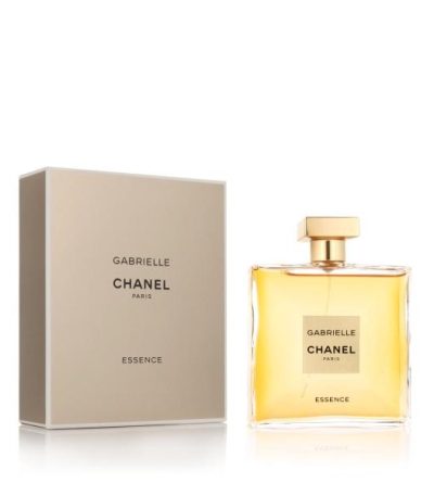 Chanel Gabrielle Essence EDP 100 ml
