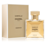 Chanel Gabrielle Essence EDP 50 ml