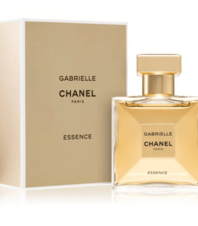 Chanel Gabrielle Essence EDP 50 ml