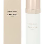 Chanel Gabrielle deodorant spray 100 ml