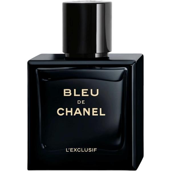 Chanel bleu de chanel l'exclusif Decants Chanel bleu de chanel l'exclusif Decants