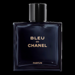 Chanel bleu de chanel parfum Decants