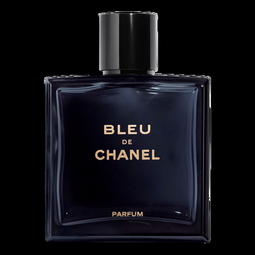 Chanel bleu de chanel parfum Decants Chanel bleu de chanel parfum Decants
