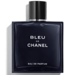 Chanel blue de chanel EDP Decants