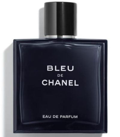 Chanel blue de chanel EDP Decants