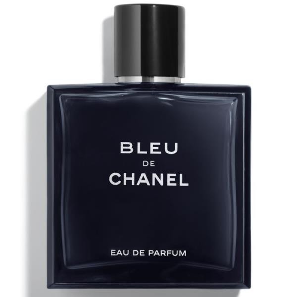 Chanel blue de chanel EDP Decants