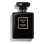 Chanel coco noir EDP