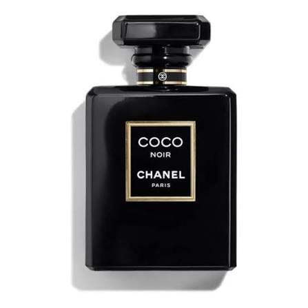 Chanel coco noir EDP
