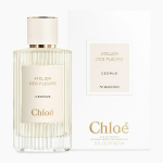 Chloé Cedrus EDP 150 ml