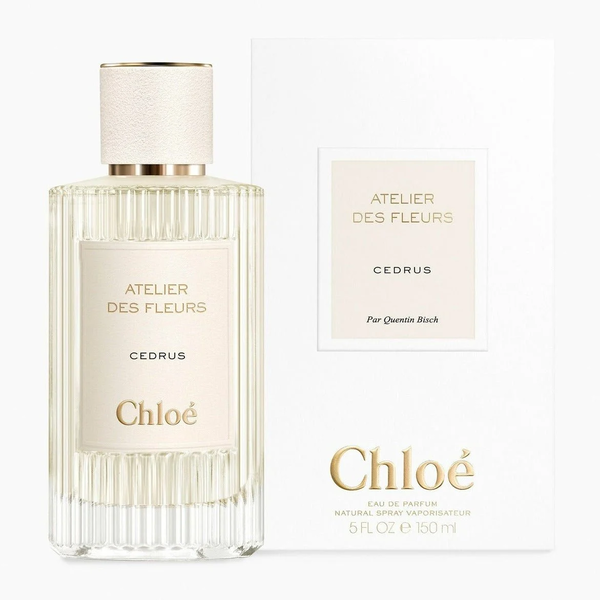 Chloé Cedrus EDP 150 ml Chloé Cedrus EDP 150 ml