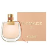 Chloé Nomade EDP 75 ml