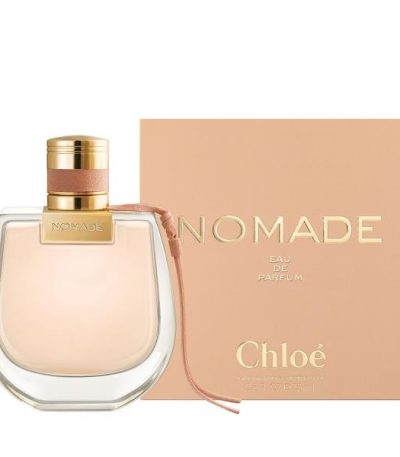 Chloé Nomade EDP 75 ml