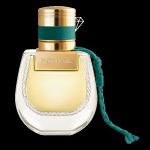 Chloé Nomade Jardin d’Égypte Decants