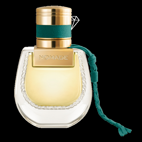 Chloé Nomade Jardin d’Égypte Decants Chloé Nomade Jardin d’Égypte Decants