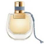 Chloé Nomade Lumiere d'Egypte Decants