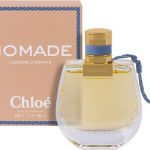 Chloé Nomade Lumiere d'Egypte EDP 75 ml