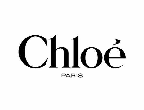 Chloé brand