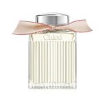 Chloé  l'eau de parfum lumineuse