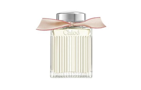 Chloé  l'eau de parfum lumineuse