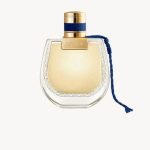 Chloé nomade nuit d'egypte  EDP decants