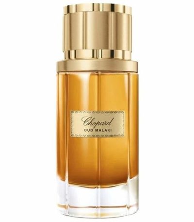 Chopard Oud Malaki  Decants
