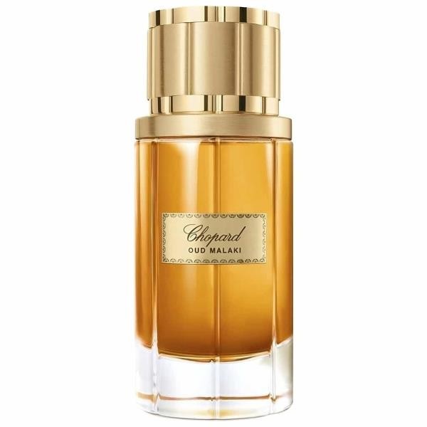 Chopard Oud Malaki Decants Chopard Oud Malaki Decants