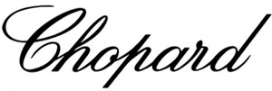 Chopard brand