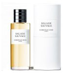 Christian Dior Balade Sauvage EDP 250 ml