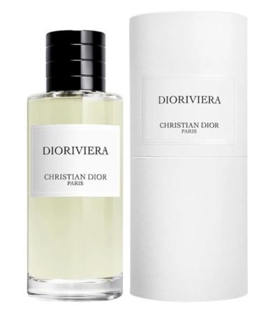 Christian Dior Dioriviera EDP 250 ml