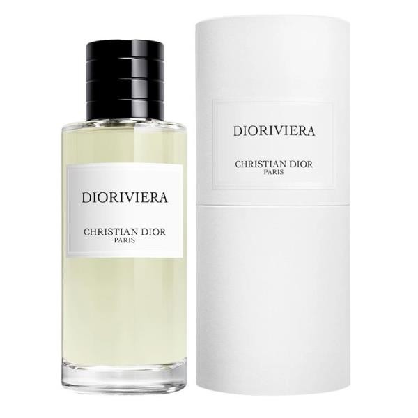 Christian Dior Dioriviera EDP 250 ml Christian Dior Dioriviera EDP 250 ml