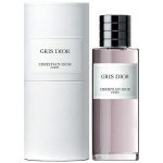 Christian Dior Gris Dior EDP 250 ml