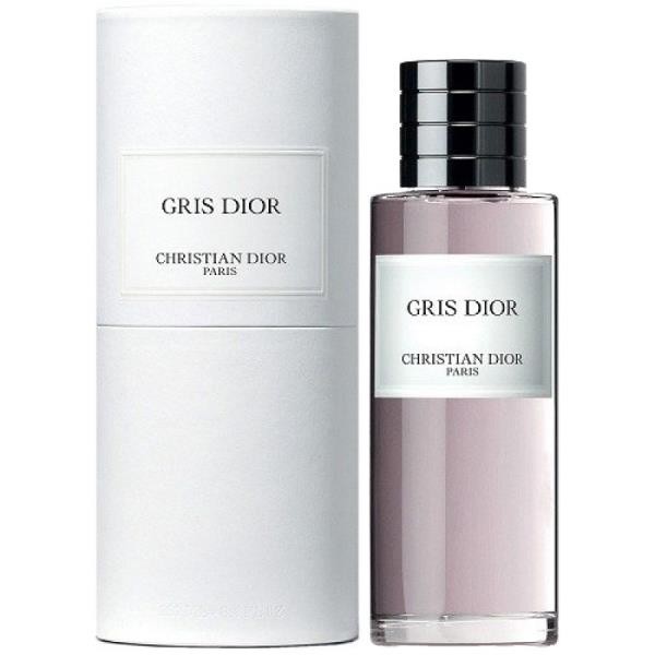 Christian Dior Gris Dior EDP 250 ml Christian Dior Gris Dior EDP 250 ml
