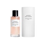 Christian Dior Jasmin Des Anges EDP 250 ml