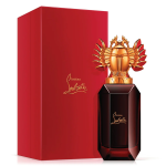 Christian Louboutin Loubicharme EDP 90 ml