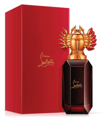 Christian Louboutin Loubicharme EDP 90 ml