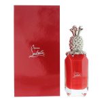 Christian Louboutin Loubifunk EDP 90 ml