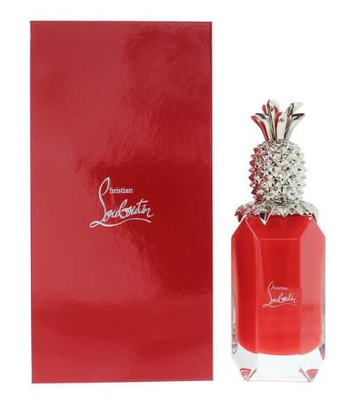 Christian Louboutin Loubifunk EDP 90 ml