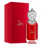 Christian Louboutin Loubiraj EDP 90 ml