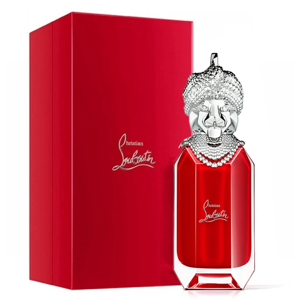Christian Louboutin Loubiraj EDP 90 ml Christian Louboutin Loubiraj EDP 90 ml