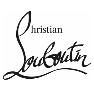 Christian Louboutin brand