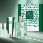 Coffret Caron Pour Un Homme de Caron EDT 4 Pcs