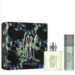 Coffret Cerruti 1881 2 pcs ( EDT 100ml + deo 150ml )