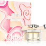 Coffret Chloé Eau de Parfum 2 Pcs (50 ml+Body Lotion)