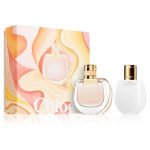 Coffret Chloé Nomade EDP 2 Pcs (50 ml+100 ml Body Lotion)